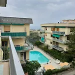 شقة Casa Mia