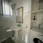 شقة Casa Mia