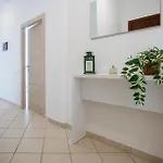 شقة Casa Mia