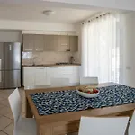 Casa Mia شقة