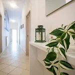 شقة Casa Mia *