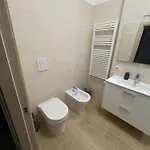 شقة Casa Mia *