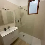 Casa Mia * سورينتو