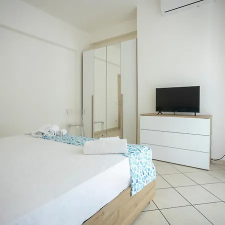 Casa Mia Sorrento