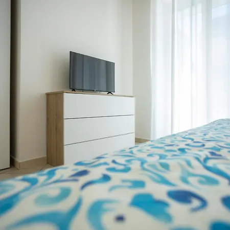 Casa Mia * ソレント