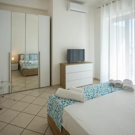 Casa Mia *