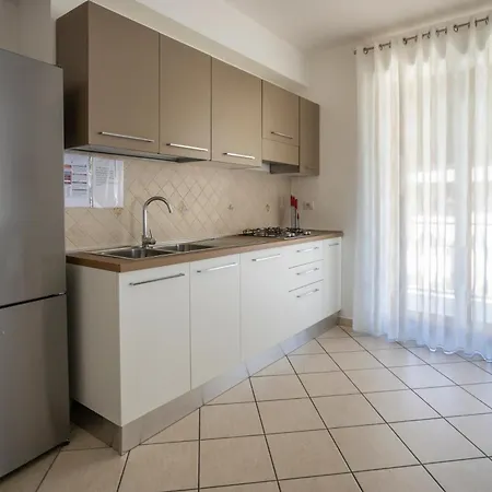Casa Mia * Sorrento
