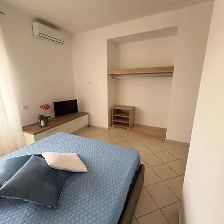Casa Mia