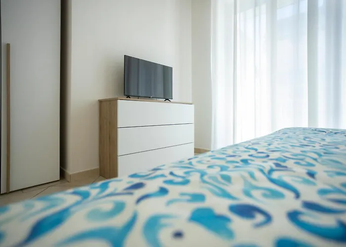 Casa Mia * سورينتو