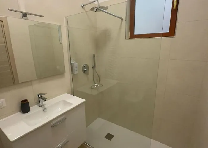 Casa Mia * סורנטו